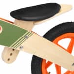 Spokey WOO-RIDE DUO, skrejritenis DR GR