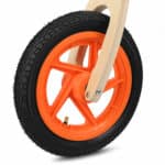 Spokey WOO-RIDE DUO, skrejritenis DR GR