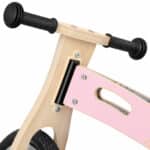 Spokey WOO-RIDE DUO, skrejritenis DR PK