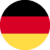 germany e1704284424222