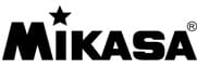 mikasa 1
