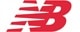 newbalance 1