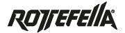 rottefella 1