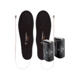Therm-ic Set Heat Flat + C-PACK 1300