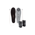 Therm-ic Set Heat Flat + C-PACK 1300 B