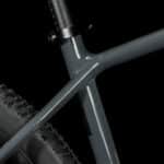 Cube Reaction C:62 Pro grey´n´metal