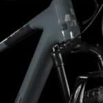 Cube Reaction C:62 Pro grey´n´metal