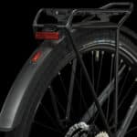 Cube Touring Hybrid ONE 625 grey´n´white