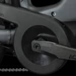 Cube Touring Hybrid ONE 625 grey´n´white