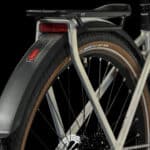 Cube Touring Hybrid Pro 625 pearlysilver´n´black
