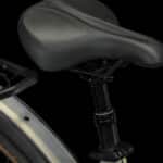 Cube Touring Hybrid Pro 625 pearlysilver´n´black