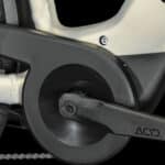Cube Touring Hybrid Pro 625 pearlysilver´n´black