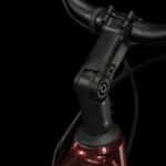Cube Touring Hybrid EXC 625 red´n´white