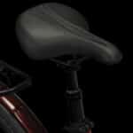 Cube Touring Hybrid EXC 625 red´n´white
