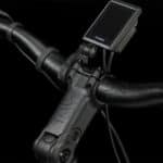 Cube Nuride Hybrid EXC 750 Allroad polarsilver´n´black