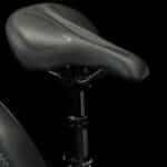 Cube Nuride Hybrid EXC 750 Allroad polarsilver´n´black