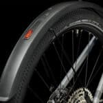 Cube Nuride Hybrid EXC 750 Allroad polarsilver´n´black