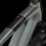 Cube Stereo Hybrid 120 Pro 750 Allroad flashgrey´n´orange