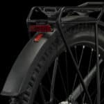 Cube Stereo Hybrid 120 Pro 750 Allroad flashgrey´n´orange