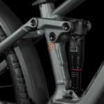 Cube Stereo Hybrid 120 Pro 750 Allroad flashgrey´n´orange