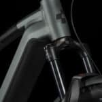 Cube Stereo Hybrid 120 Pro 750 Allroad flashgrey´n´orange