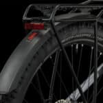 Cube Stereo Hybrid 120 Race 750 Allroad polarsilver´n´black
