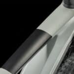 Cube Stereo Hybrid 140 HPC Pro 750 swampgrey´n´black
