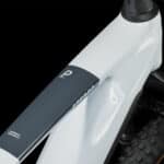 Cube Stereo Hybrid 140 HPC Pro 750 frostwhite´n´grey