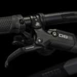 Cube Stereo Hybrid 140 HPC Race 750 grey´n´chrome
