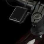 Cube Stereo Hybrid 140 HPC Race 750 liquidred´n´black