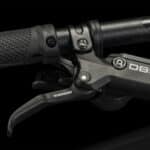 Cube Stereo Hybrid 140 HPC Race 750 liquidred´n´black