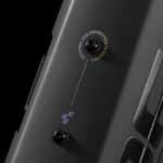 Cube Stereo Hybrid 140 HPC SLX 750 carbon´n´reflex