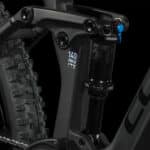 Cube Stereo Hybrid 140 HPC SLX 750 carbon´n´reflex