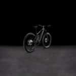 Cube Stereo Hybrid 140 HPC SLX 750 carbon´n´reflex