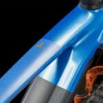 Cube Stereo Hybrid 140 HPC Actionteam 750 actionteam