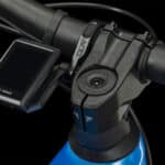 Cube Stereo Hybrid 140 HPC Actionteam 750 actionteam