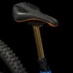 Cube Stereo Hybrid 140 HPC Actionteam 750 actionteam