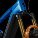 Cube Stereo Hybrid 140 HPC Actionteam 750 actionteam