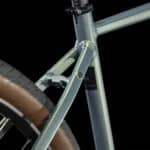 Cube Hyde Pro metalgreen´n´black