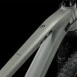 Cube Stereo ONE22 Pro swampgrey´n´black