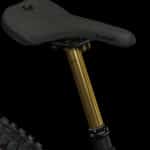 Cube Stereo ONE22 HPC EX carbon´n´black