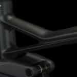 Cube Stereo ONE22 HPC EX carbon´n´black
