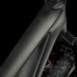 Cube Stereo ONE44 C:62 Pro carbon´n´black