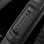 Cube Stereo ONE44 C:62 Pro carbon´n´black