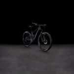 Cube Stereo ONE44 C:62 Pro carbon´n´black