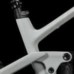 Cube Stereo ONE55 C:62 Race 29 lightgrey´n´grey