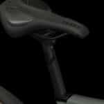 Cube Nuroad C:62 Pro swampgrey´n´black