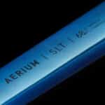 Cube Aerium C:68X SLT nebula´n´white