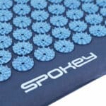 Spokey AKUMAT masāžas paklājs