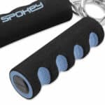 Spokey ATLAN plaukstas espanders
